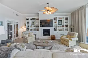 28250 Canal Rd, Orange Beach, AL 36561 - Photo 26