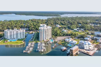 28250 Canal Road #104, Orange Beach, AL 36561 - Photo 50