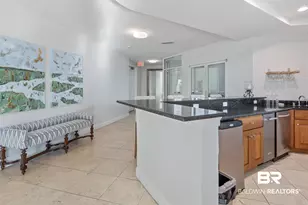 28250 Canal Rd, Orange Beach, AL 36561 - Photo 56