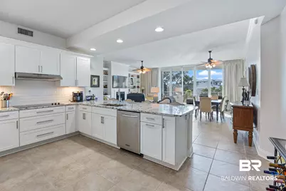 28250 Canal Road #104, Orange Beach, AL 36561 - Photo 18