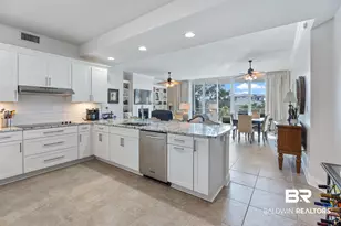 28250 Canal Rd, Orange Beach, AL 36561 - Photo 18