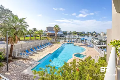 28250 Canal Road #104, Orange Beach, AL 36561 - Photo 14