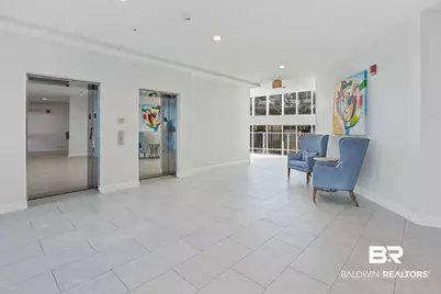 28250 Canal Road #104, Orange Beach, AL 36561 - Photo 54