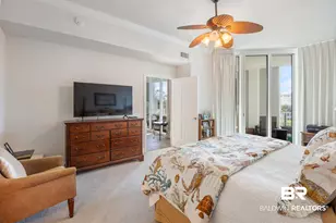 28250 Canal Rd, Orange Beach, AL 36561 - Photo 30