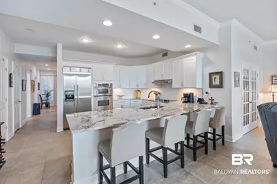 28250 Canal Road #104, Orange Beach, AL 36561 - Photo 24