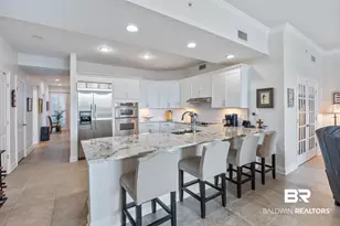 28250 Canal Rd, Orange Beach, AL 36561 - Photo 24