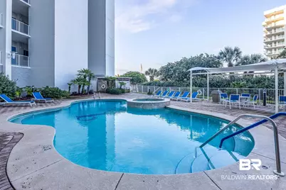 28250 Canal Road #104, Orange Beach, AL 36561 - Photo 8
