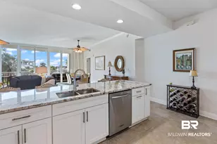 28250 Canal Rd, Orange Beach, AL 36561 - Photo 20