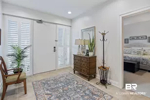 28250 Canal Rd, Orange Beach, AL 36561 - Photo 16