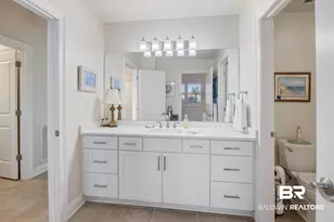 28250 Canal Rd, Orange Beach, AL 36561 - Photo 40