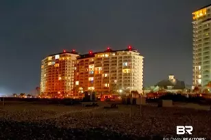 8762 Greenwich Ct, Gulf Shores, AL 36542 - Photo 6