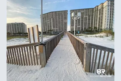 8762 Greenwich Court #18, Gulf Shores, AL 36542 - Photo 2
