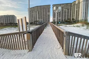 8762 Greenwich Ct, Gulf Shores, AL 36542 - Photo 2
