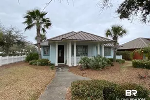 8762 Greenwich Ct, Gulf Shores, AL 36542 - Photo 1