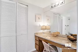 25293 Perdido Beach Blvd, Orange Beach, AL 36561 - Photo 6