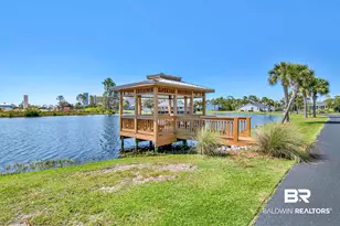 25293 Perdido Beach Blvd, Orange Beach, AL 36561 - Photo 40