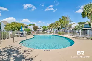 25293 Perdido Beach Blvd, Orange Beach, AL 36561 - Photo 38