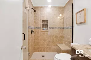 25293 Perdido Beach Blvd, Orange Beach, AL 36561 - Photo 30