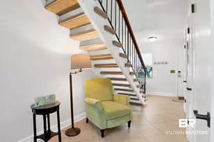 25293 Perdido Beach Blvd, Orange Beach, AL 36561 - Photo 8
