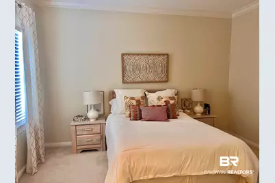 18175 Scenic Highway 98 #12, Fairhope, AL 36532 - Photo 14