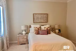 18175 Scenic Hwy 98, Fairhope, AL 36532 - Photo 14