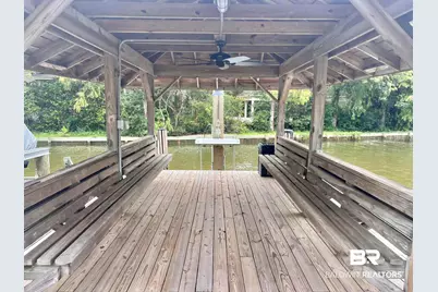 18175 Scenic Highway 98 #12, Fairhope, AL 36532 - Photo 22