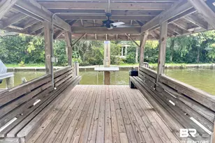 18175 Scenic Hwy 98, Fairhope, AL 36532 - Photo 22