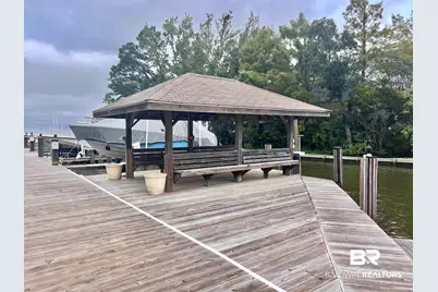 18175 Scenic Highway 98 #12, Fairhope, AL 36532 - Photo 20