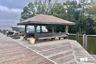 18175 Scenic Hwy 98, Fairhope, AL 36532 - Photo 20