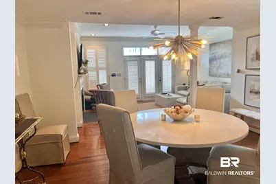 18175 Scenic Highway 98 #12, Fairhope, AL 36532 - Photo 12