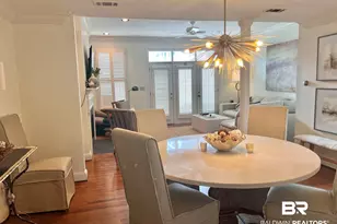 18175 Scenic Hwy 98, Fairhope, AL 36532 - Photo 12