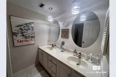 18175 Scenic Highway 98 #12, Fairhope, AL 36532 - Photo 18