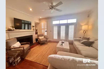 18175 Scenic Highway 98 #12, Fairhope, AL 36532 - Photo 4