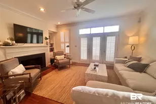 18175 Scenic Hwy 98, Fairhope, AL 36532 - Photo 4