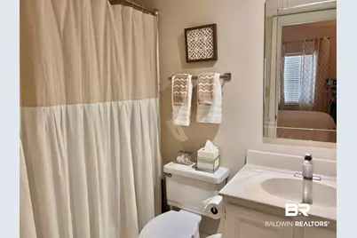 18175 Scenic Highway 98 #12, Fairhope, AL 36532 - Photo 16