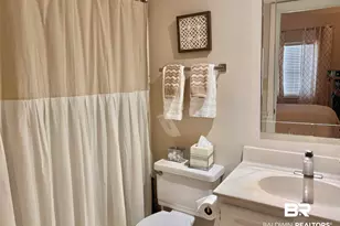 18175 Scenic Hwy 98, Fairhope, AL 36532 - Photo 16