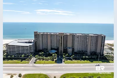 29576 Perdido Beach Boulevard #707, Orange Beach, AL 36561 - Photo 1