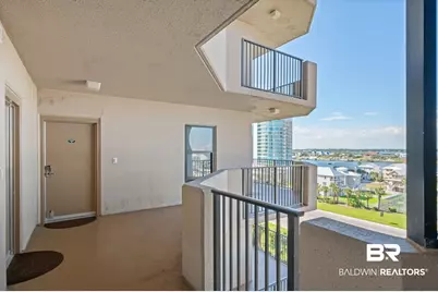 29576 Perdido Beach Boulevard #707, Orange Beach, AL 36561 - Photo 2