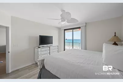 29576 Perdido Beach Boulevard #707, Orange Beach, AL 36561 - Photo 20