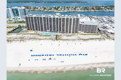 29576 Perdido Beach Boulevard #707, Orange Beach, AL 36561 - Photo 40
