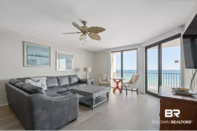 29576 Perdido Beach Boulevard #707, Orange Beach, AL 36561 - Photo 24