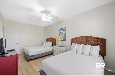 29576 Perdido Beach Boulevard #707, Orange Beach, AL 36561 - Photo 28