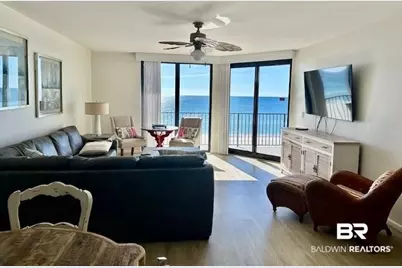 29576 Perdido Beach Boulevard #707, Orange Beach, AL 36561 - Photo 14