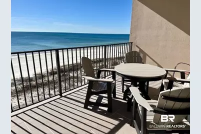 29576 Perdido Beach Boulevard #707, Orange Beach, AL 36561 - Photo 10