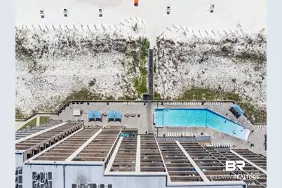 29576 Perdido Beach Boulevard #707, Orange Beach, AL 36561 - Photo 38