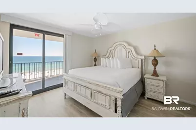 29576 Perdido Beach Boulevard #707, Orange Beach, AL 36561 - Photo 16