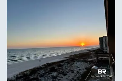29576 Perdido Beach Boulevard #707, Orange Beach, AL 36561 - Photo 12