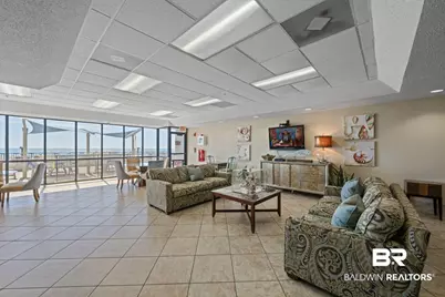 29576 Perdido Beach Boulevard #707, Orange Beach, AL 36561 - Photo 36