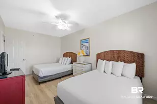 29576 Perdido Beach Blvd, Orange Beach, AL 36561 - Photo 2