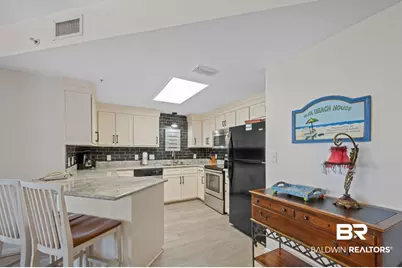 29576 Perdido Beach Boulevard #707, Orange Beach, AL 36561 - Photo 6
